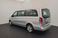 Mercedes-Benz V 250 din 2023 cu 24.680 km - oferta MER177354 - foto 7