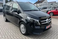 Mercedes-Benz V 300 din 2024 cu 40.000 km - oferta MER177355 - foto 2
