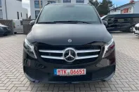 Mercedes-Benz V 300 din 2024 cu 40.000 km - oferta MER177355 - foto 3