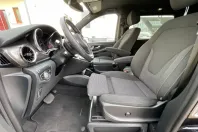 Mercedes-Benz V 300 din 2024 cu 40.000 km - oferta MER177355 - foto 6