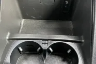 Mercedes-Benz V 300 din 2024 cu 40.000 km - oferta MER177355 - foto 11