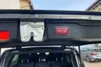 Mercedes-Benz V 300 din 2024 cu 40.000 km - oferta MER177355 - foto 12