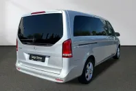 Mercedes-Benz V 250 din 2023 cu 41.000 km - oferta MER177356 - foto 2