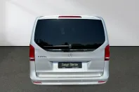 Mercedes-Benz V 250 din 2023 cu 41.000 km - oferta MER177356 - foto 4