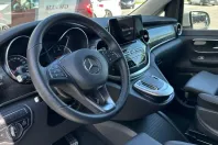 Mercedes-Benz V 250 din 2023 cu 41.000 km - oferta MER177356 - foto 8