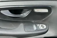 Mercedes-Benz V 250 din 2023 cu 41.000 km - oferta MER177356 - foto 11