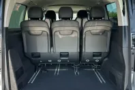 Mercedes-Benz V 250 din 2023 cu 41.000 km - oferta MER177356 - foto 12