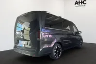 Mercedes-Benz V 300 din 2025 cu 25.000 km - oferta MER177357 - foto 3