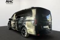 Mercedes-Benz V 300 din 2025 cu 25.000 km - oferta MER177357 - foto 4