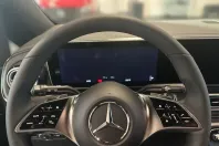 Mercedes-Benz V 300 din 2025 cu 25.000 km - oferta MER177357 - foto 8