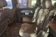 Mercedes-Benz V 300 din 2025 cu 25.000 km - oferta MER177357 - foto 11