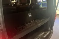 Mercedes-Benz V 300 din 2025 cu 25.000 km - oferta MER177357 - foto 13