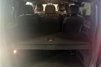 Mercedes-Benz V 300 din 2025 cu 25.000 km - oferta MER177357 - foto 14