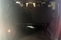 Mercedes-Benz V 300 din 2025 cu 25.000 km - oferta MER177357 - foto 15