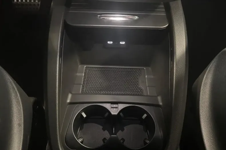 Mercedes-Benz V 300 din 2025 cu 25.000 km - oferta MER177357 - foto 18