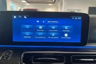 Mercedes-Benz V 300 din 2025 cu 25.000 km - oferta MER177357 - foto 19