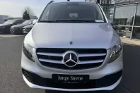 Mercedes-Benz V 220 din 2024 cu 25.744 km - oferta MER177358 - foto 2
