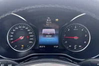 Mercedes-Benz V 220 din 2024 cu 25.744 km - oferta MER177358 - foto 12