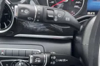 Mercedes-Benz V 220 din 2024 cu 25.744 km - oferta MER177358 - foto 13