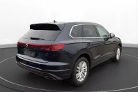 Volkswagen Touareg din 2024 cu 34.283 km - oferta VOL177359 - foto 4