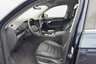 Volkswagen Touareg din 2024 cu 34.283 km - oferta VOL177359 - foto 7