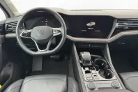 Volkswagen Touareg din 2024 cu 34.283 km - oferta VOL177359 - foto 11