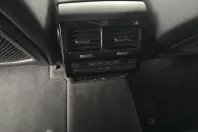 Volkswagen Touareg din 2024 cu 34.283 km - oferta VOL177359 - foto 13