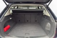 Volkswagen Touareg din 2024 cu 34.283 km - oferta VOL177359 - foto 14