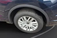 Volkswagen Touareg din 2024 cu 34.283 km - oferta VOL177359 - foto 15