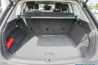 Volkswagen Touareg din 2024 cu 20.150 km - oferta VOL177360 - foto 7