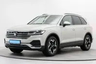 Volkswagen Touareg din 2024 cu 28.500 km - oferta VOL177361 - foto 1