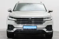 Volkswagen Touareg din 2024 cu 28.500 km - oferta VOL177361 - foto 2