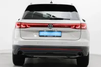 Volkswagen Touareg din 2024 cu 28.500 km - oferta VOL177361 - foto 6