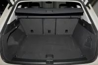 Volkswagen Touareg din 2024 cu 28.500 km - oferta VOL177361 - foto 13