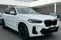 BMW X3 din 2024 cu 29.512 km - oferta BMW177362 - foto 2