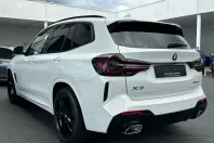 BMW X3 din 2024 cu 29.512 km - oferta BMW177362 - foto 3