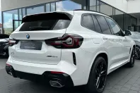 BMW X3 din 2024 cu 29.512 km - oferta BMW177362 - foto 4