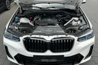 BMW X3 din 2024 cu 29.512 km - oferta BMW177362 - foto 6