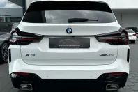 BMW X3 din 2024 cu 29.512 km - oferta BMW177362 - foto 7