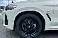 BMW X3 din 2024 cu 29.512 km - oferta BMW177362 - foto 9