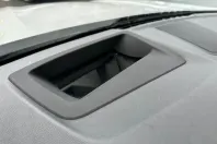 BMW X3 din 2024 cu 29.512 km - oferta BMW177362 - foto 12