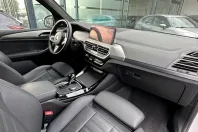 BMW X3 din 2024 cu 29.512 km - oferta BMW177362 - foto 16