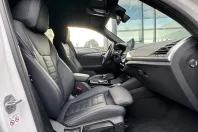 BMW X3 din 2024 cu 29.512 km - oferta BMW177362 - foto 17
