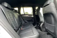 BMW X3 din 2024 cu 29.512 km - oferta BMW177362 - foto 18