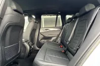 BMW X3 din 2024 cu 29.512 km - oferta BMW177362 - foto 19