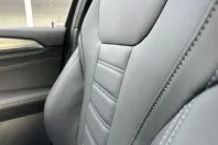 BMW X3 din 2024 cu 29.512 km - oferta BMW177362 - foto 20