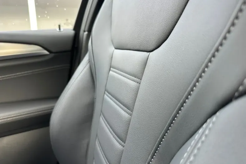 BMW X3 din 2024 cu 29.512 km - oferta BMW177362 - foto 20