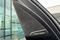 BMW X3 din 2024 cu 29.512 km - oferta BMW177362 - foto 23