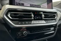 BMW X3 din 2024 cu 29.512 km - oferta BMW177362 - foto 26