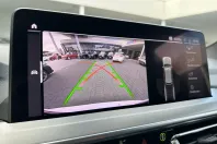 BMW X3 din 2024 cu 29.512 km - oferta BMW177362 - foto 28